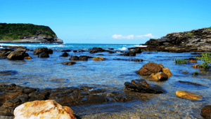Búzios